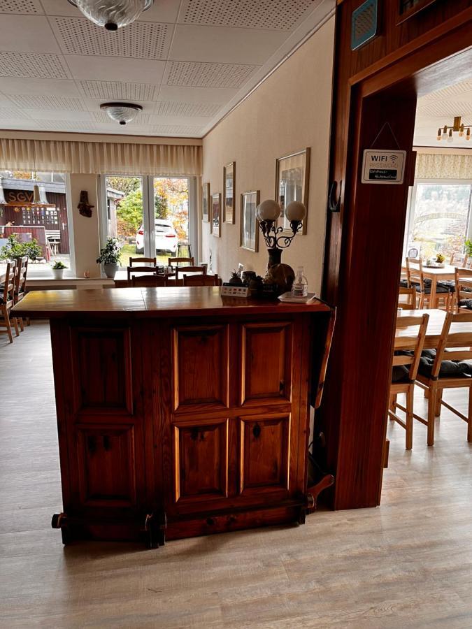 Casa Milix - Bed & Breakfast