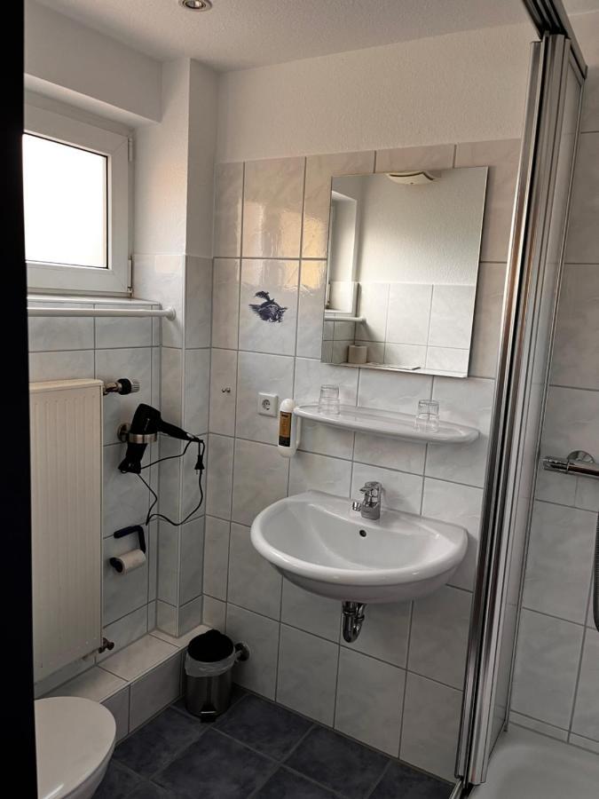 Casa Milix - Bed & Breakfast 2*