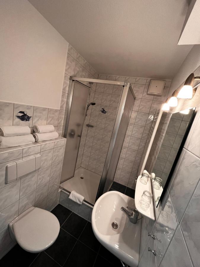 Casa Milix - Bed & Breakfast