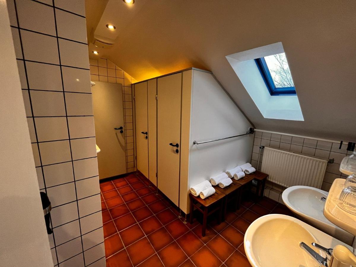 Casa Milix - Bed & Breakfast