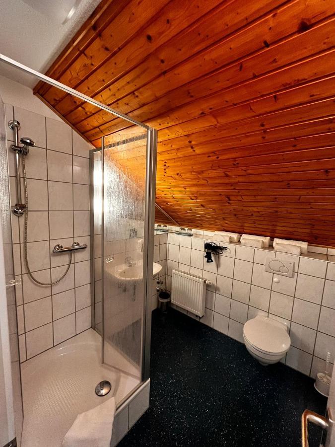 Casa Milix - Bed & Breakfast Frühstückspension 2*