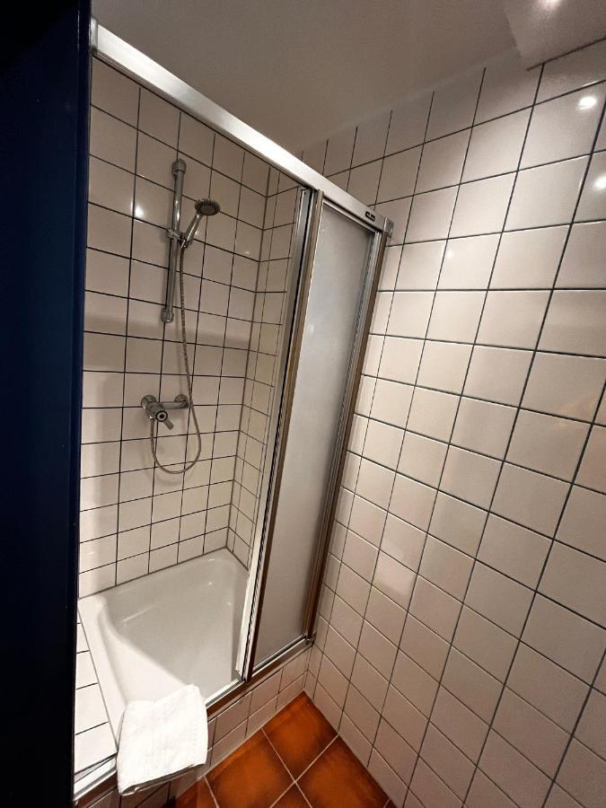 Casa Milix - Bed & Breakfast